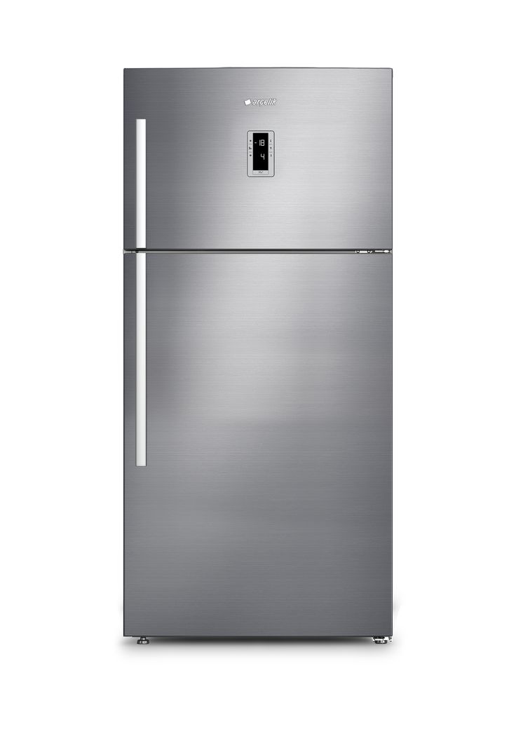 Kuşkavağı Buzdolabı Tamiri