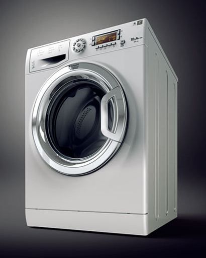 Kuşkavağı Çamaşır Makinesi Servisi