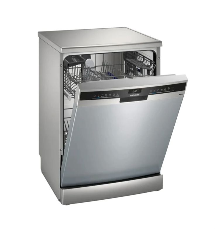 Kuşkavağı Bulaşık Makinesi Servisi